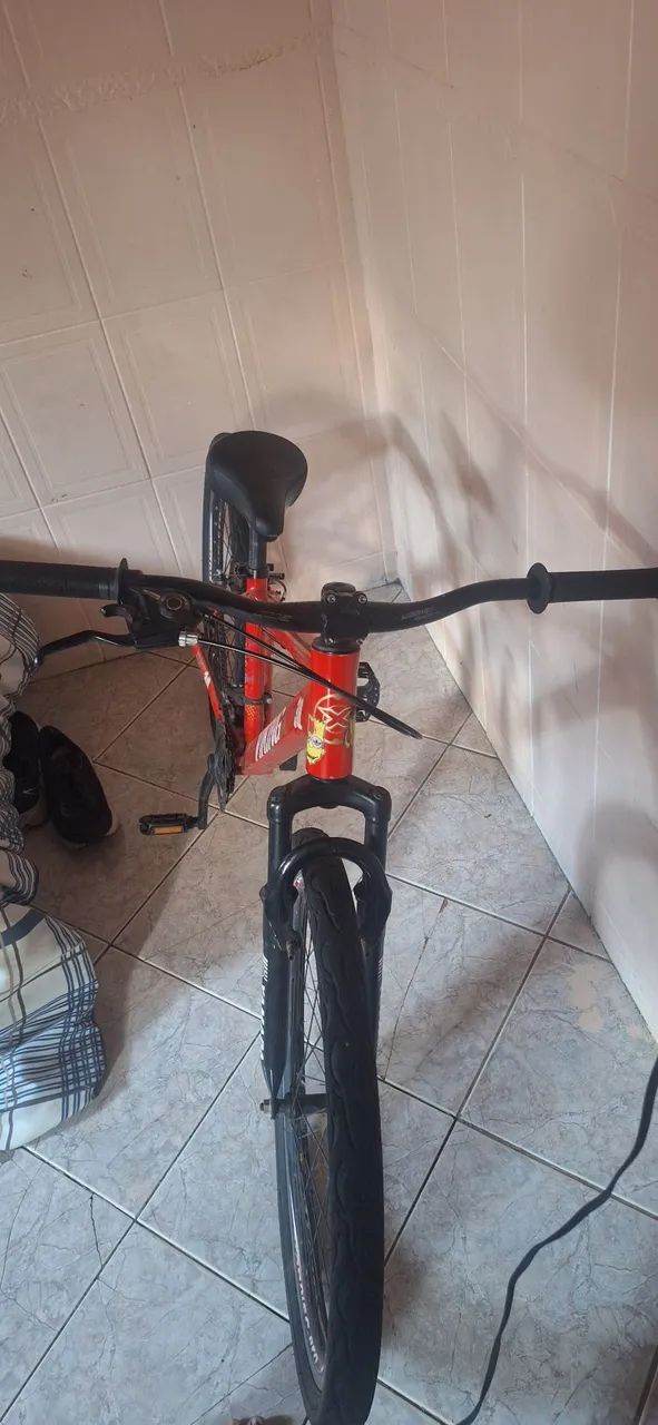 Viking-x 30 tuff - Foto 2
