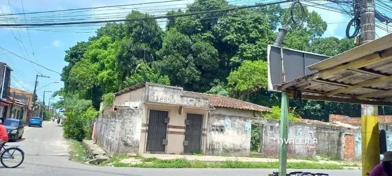terreno com 5.220,49m²