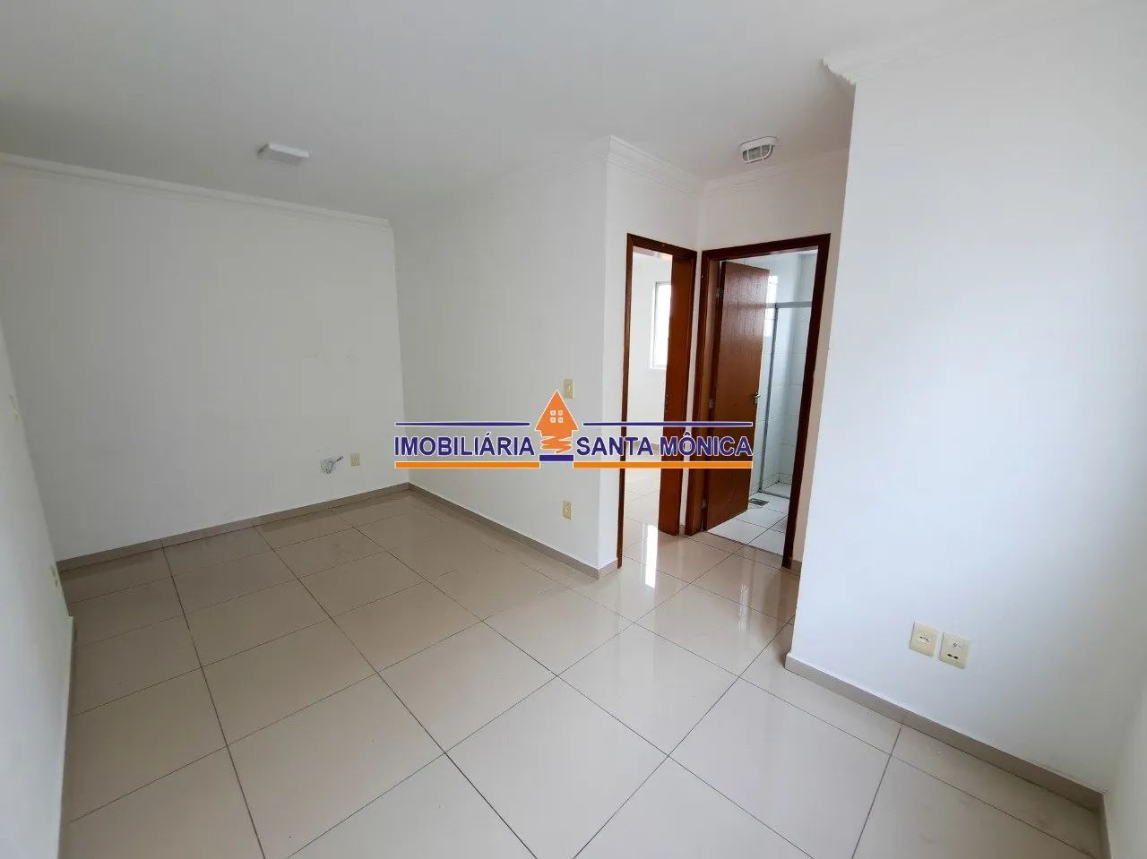 Apartamento 2 quartos - Maria Helena - Foto 2