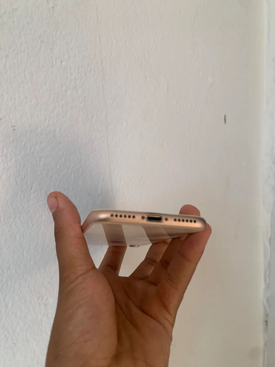 iPhone 8 - Foto 5