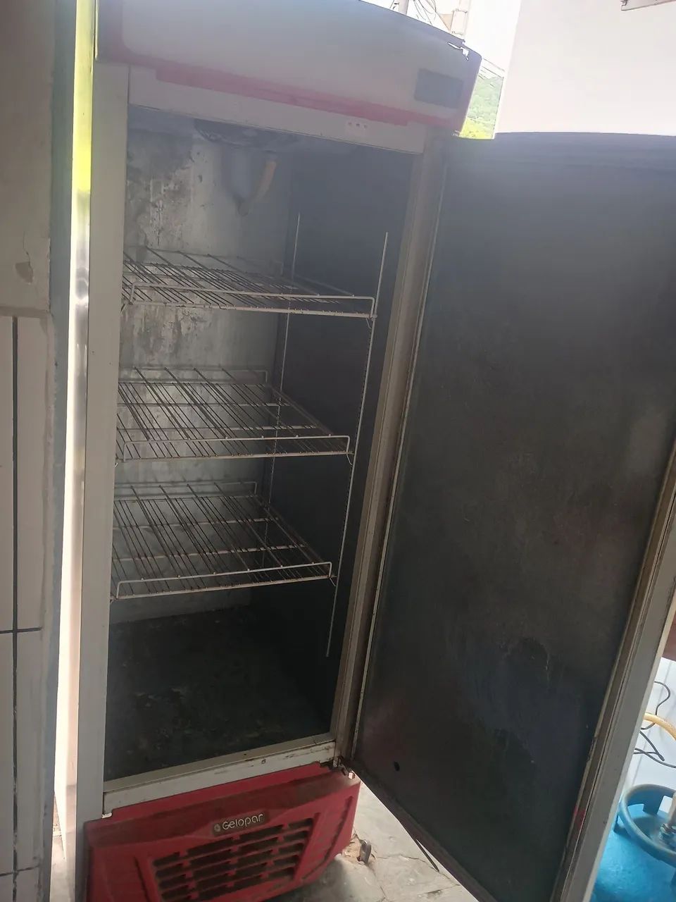 Cervejeira  - Foto 2
