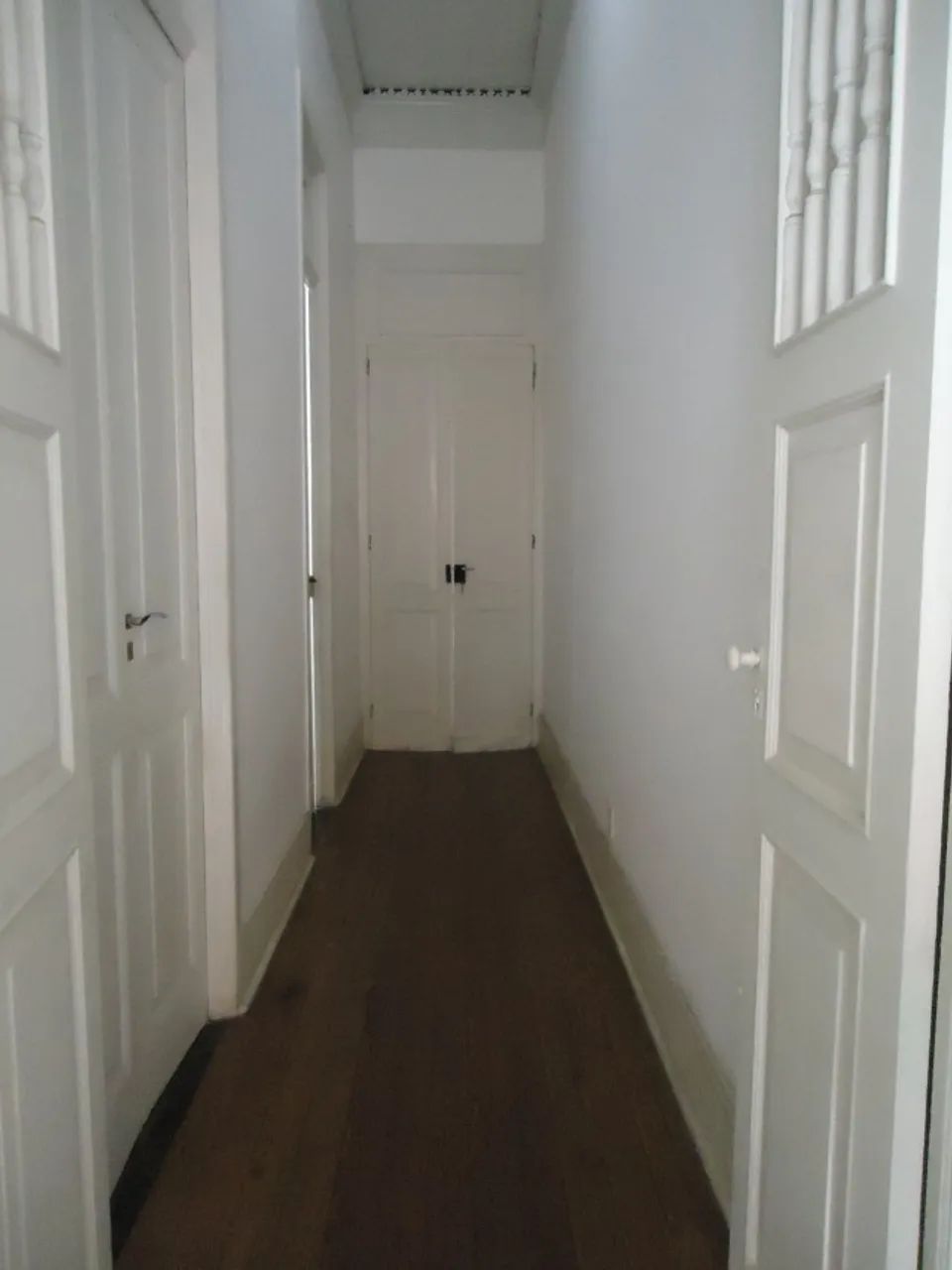 Casa de Vila no Catete com 3 quartos e vaga estacionamento, próximo do Metrô - Foto 6