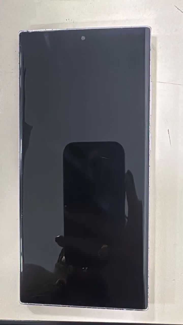 S23 ultra 512gb