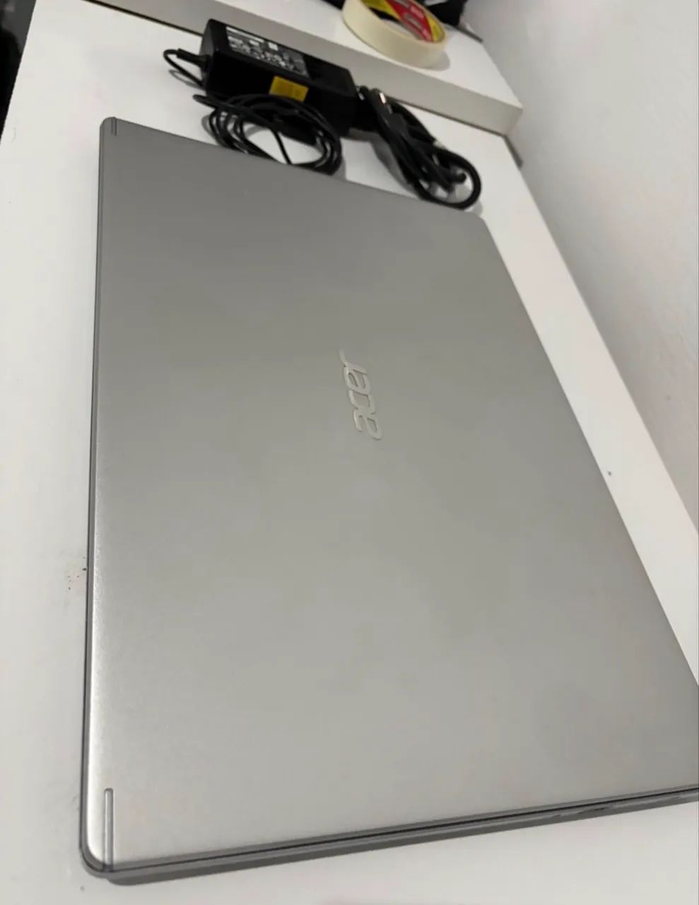 Notebook Acer Aspire 5 - Foto 4