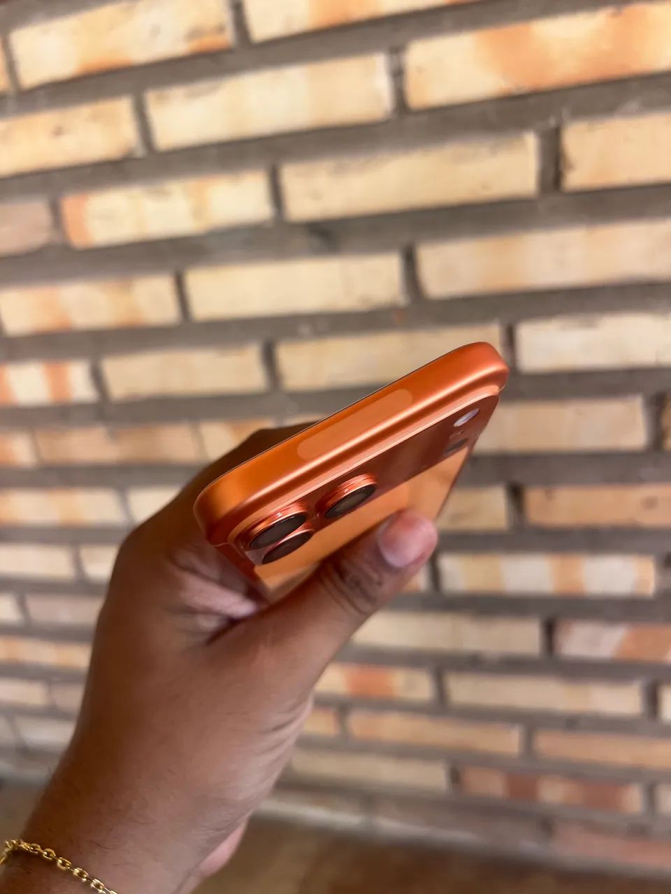 iPhone 17 pro Max 256gb  - Foto 5