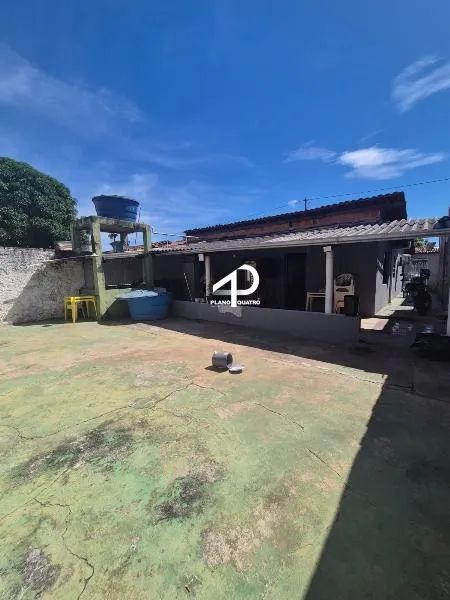 Casa com 3 quarto(s) no bairro Grande Terceiro em Cuiabá - MT - Foto 2