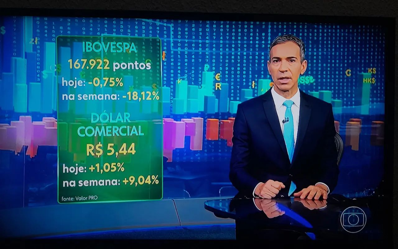 Tv Samsung LED 28 Polegadas  - Foto 5