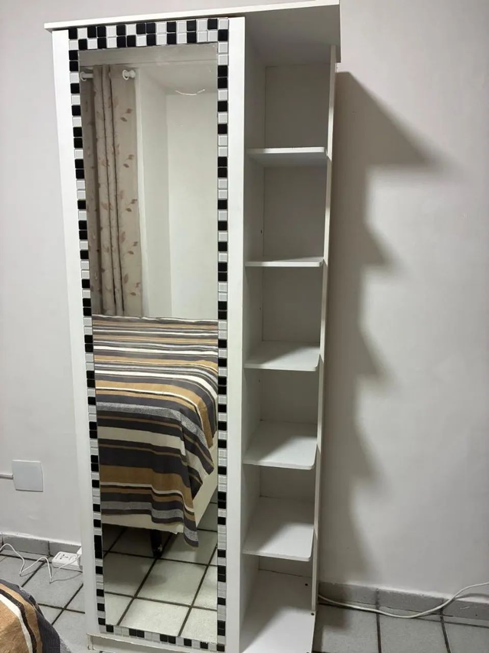 Sapateira - Foto 2