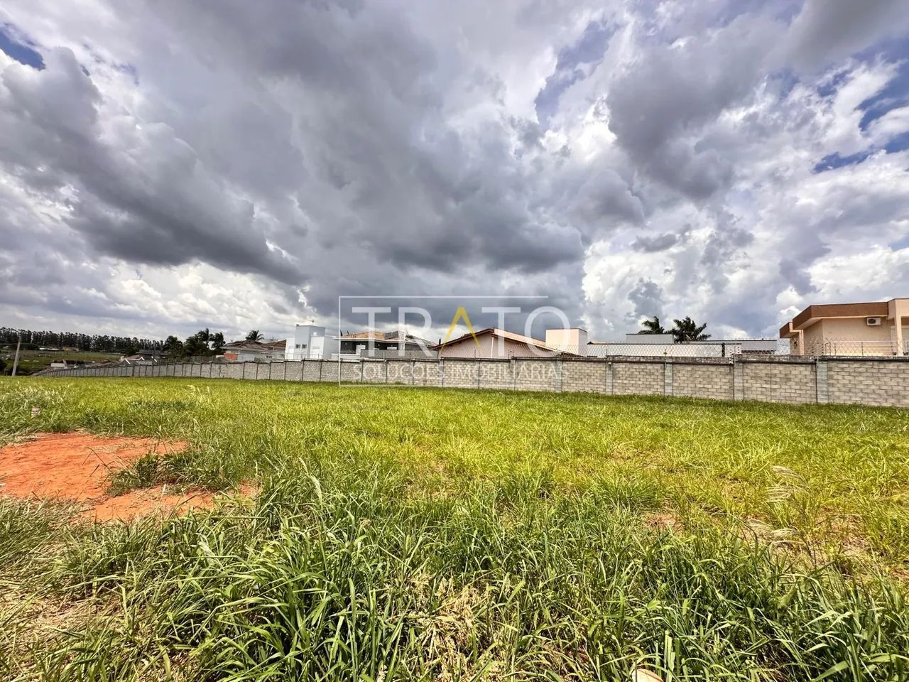 terreno - Residencial das Acácias - Paulínia - Foto 3