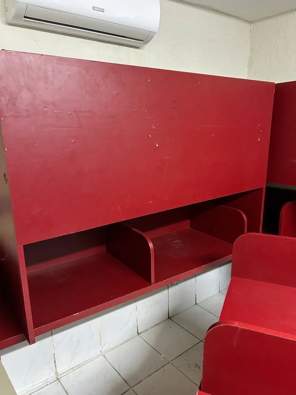 Mesas pra computador  - Foto 2