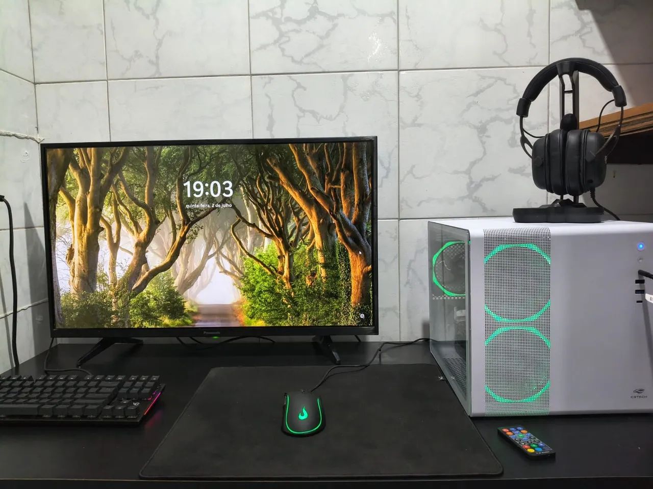Pc gamer - Foto 2