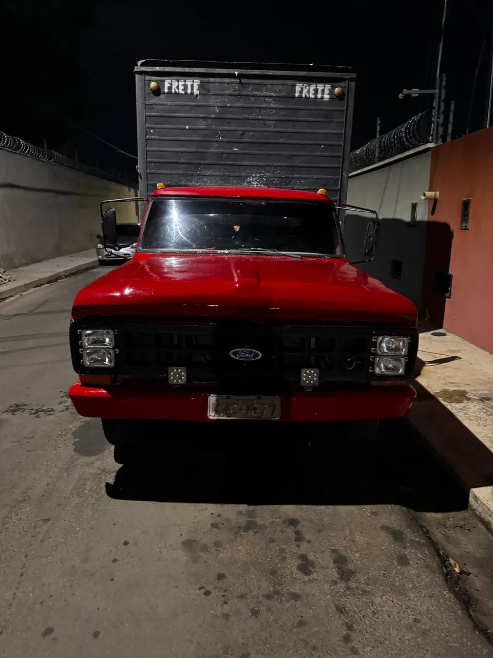 F4000 - Foto 2