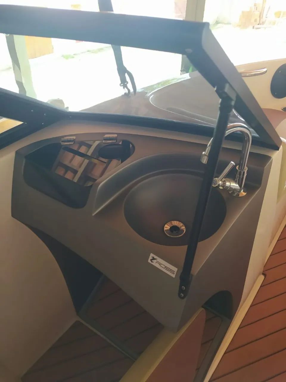 Desconto de $35.000 - Foto 5