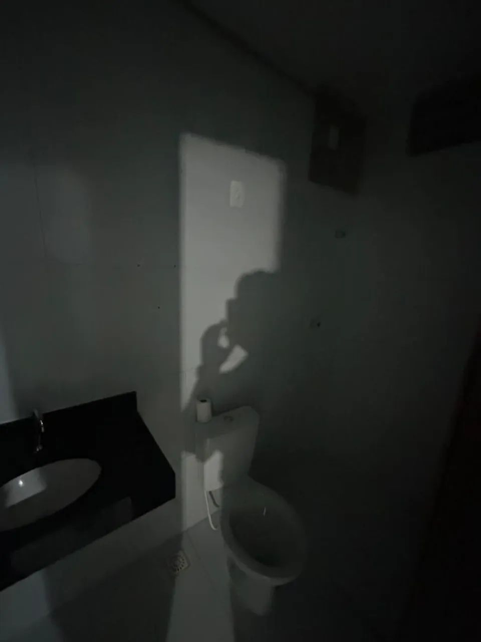 PONTO COMERCIAL PARA LOCAÇÃO  - Foto 5