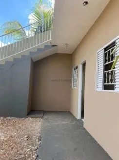 Oportunidade Investimento Conjunto Kitnets - Foto 2