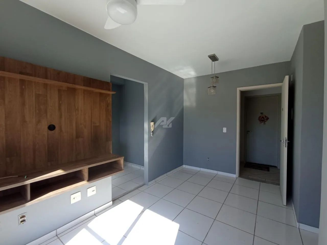 apartamento - Vila Mimosa - Campinas - Foto 4