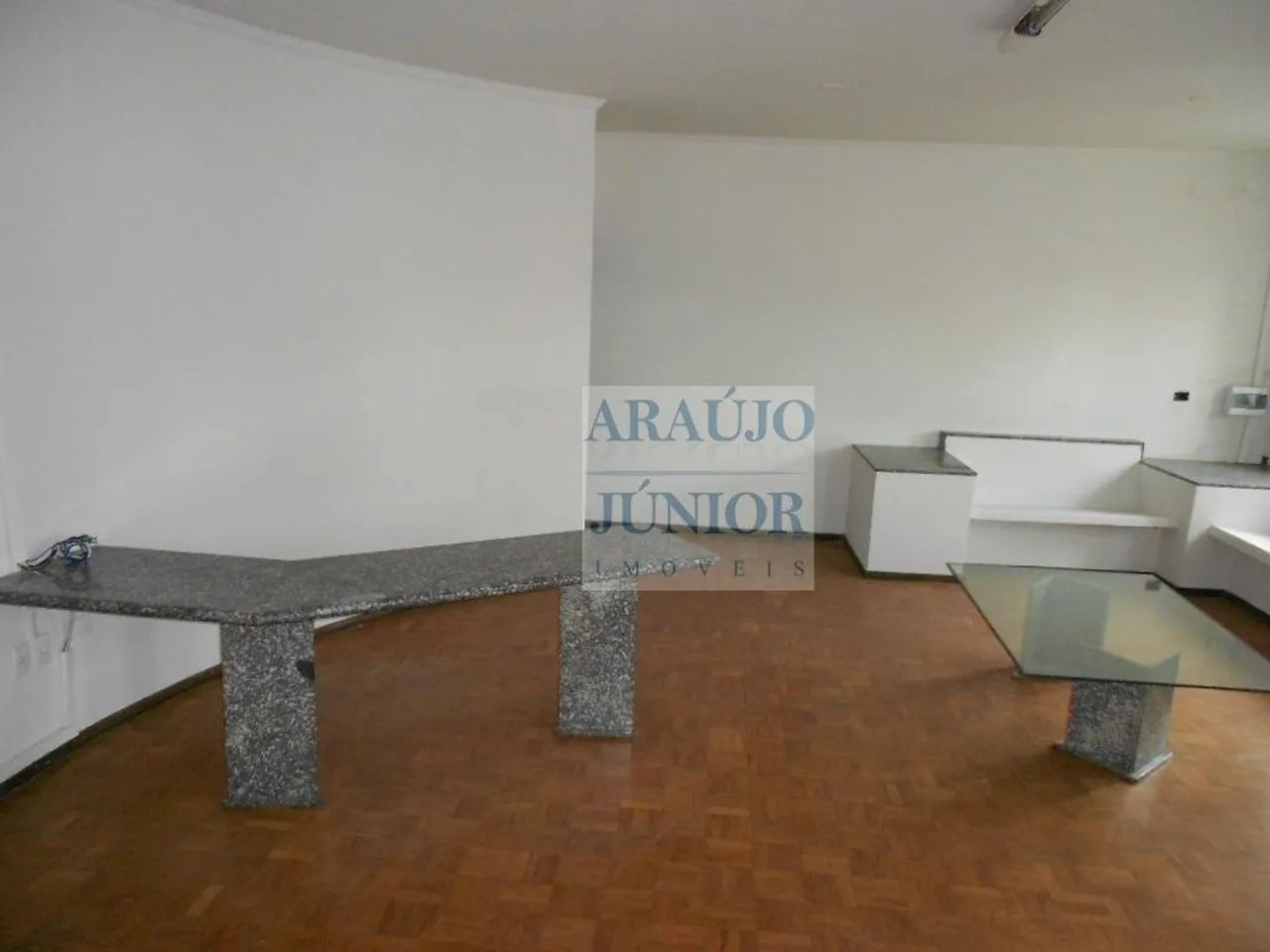 SALA COMERCIAL EM SOBRELOJA PARA ALUGAR - Foto 2