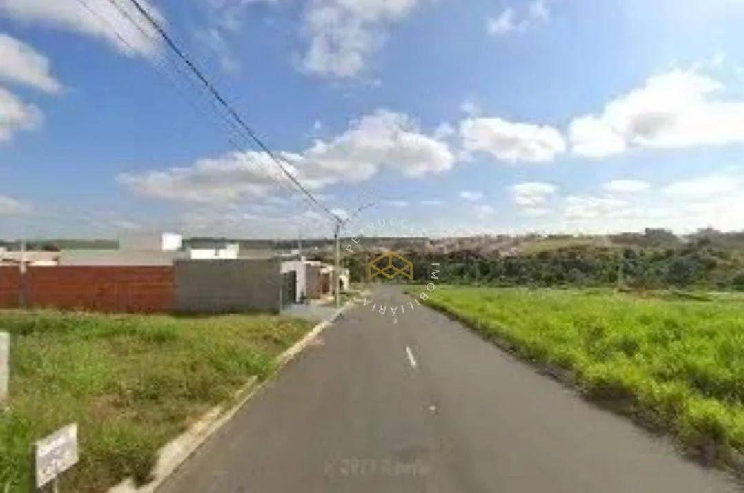 Terreno à venda, 150 m² - Piemonte - Indaiatuba/SP - Foto 3