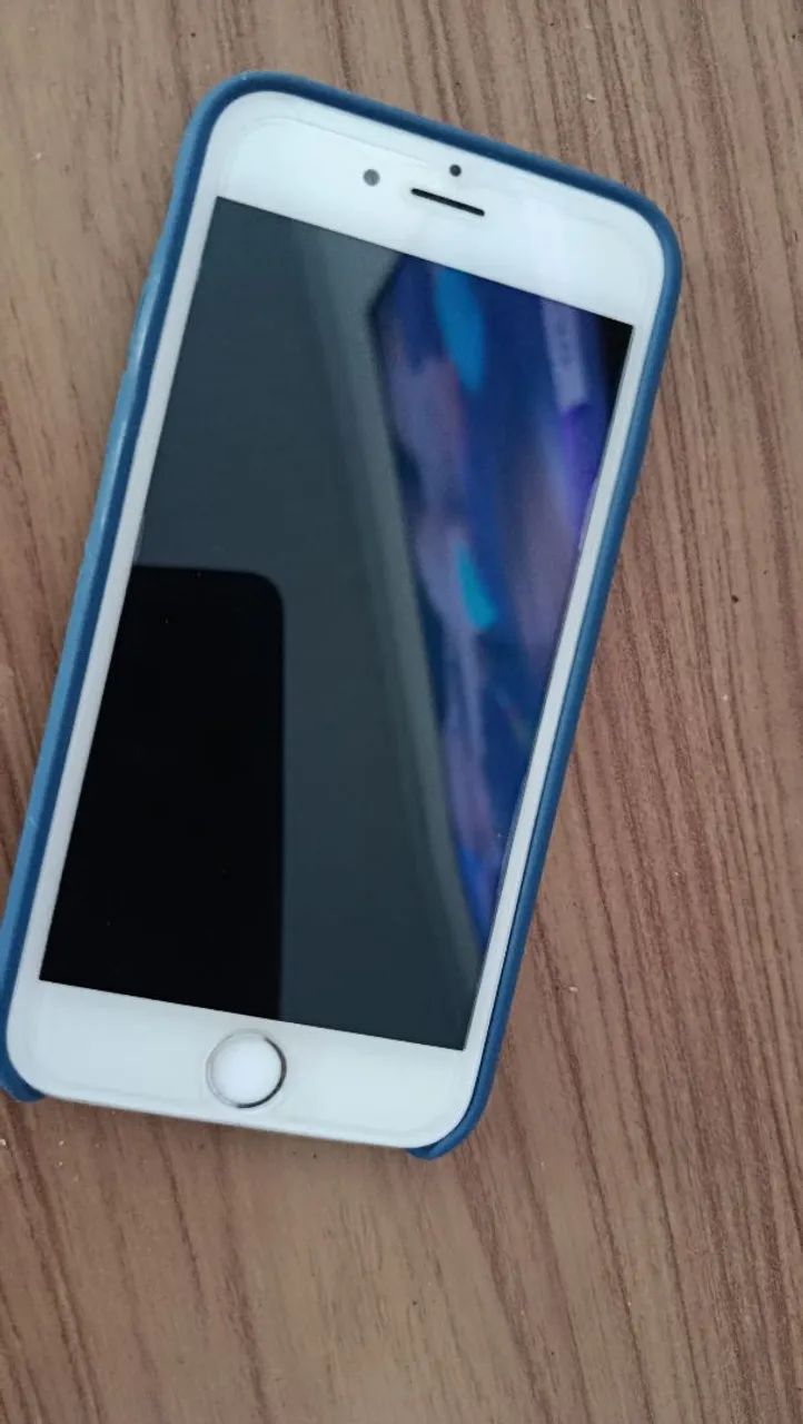 iPhone 6 64gb - Foto 3