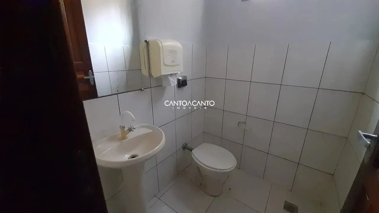 Sala Comercial - Foto 9