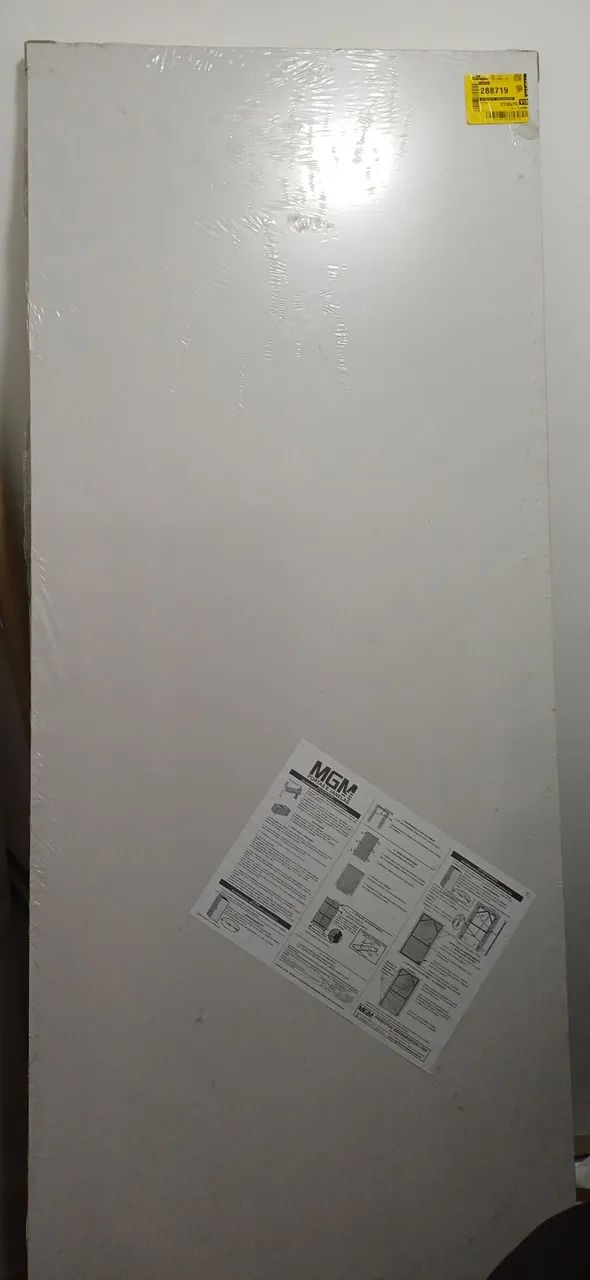 Portas - Foto 2