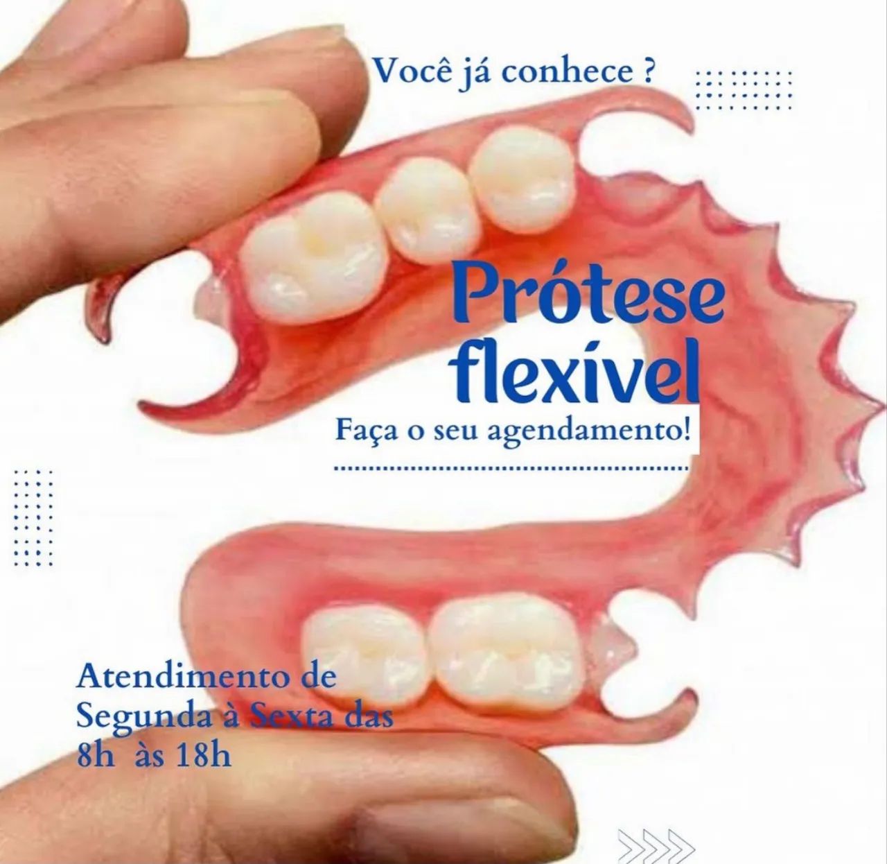 Facilitamos  - Foto 3