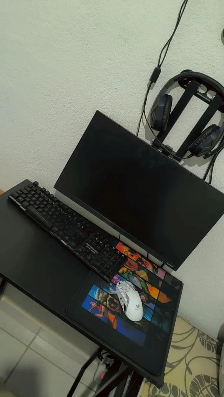 PC GAMER  - Foto 3