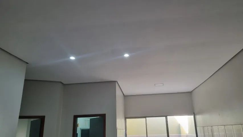 Apartamento - Foto 5