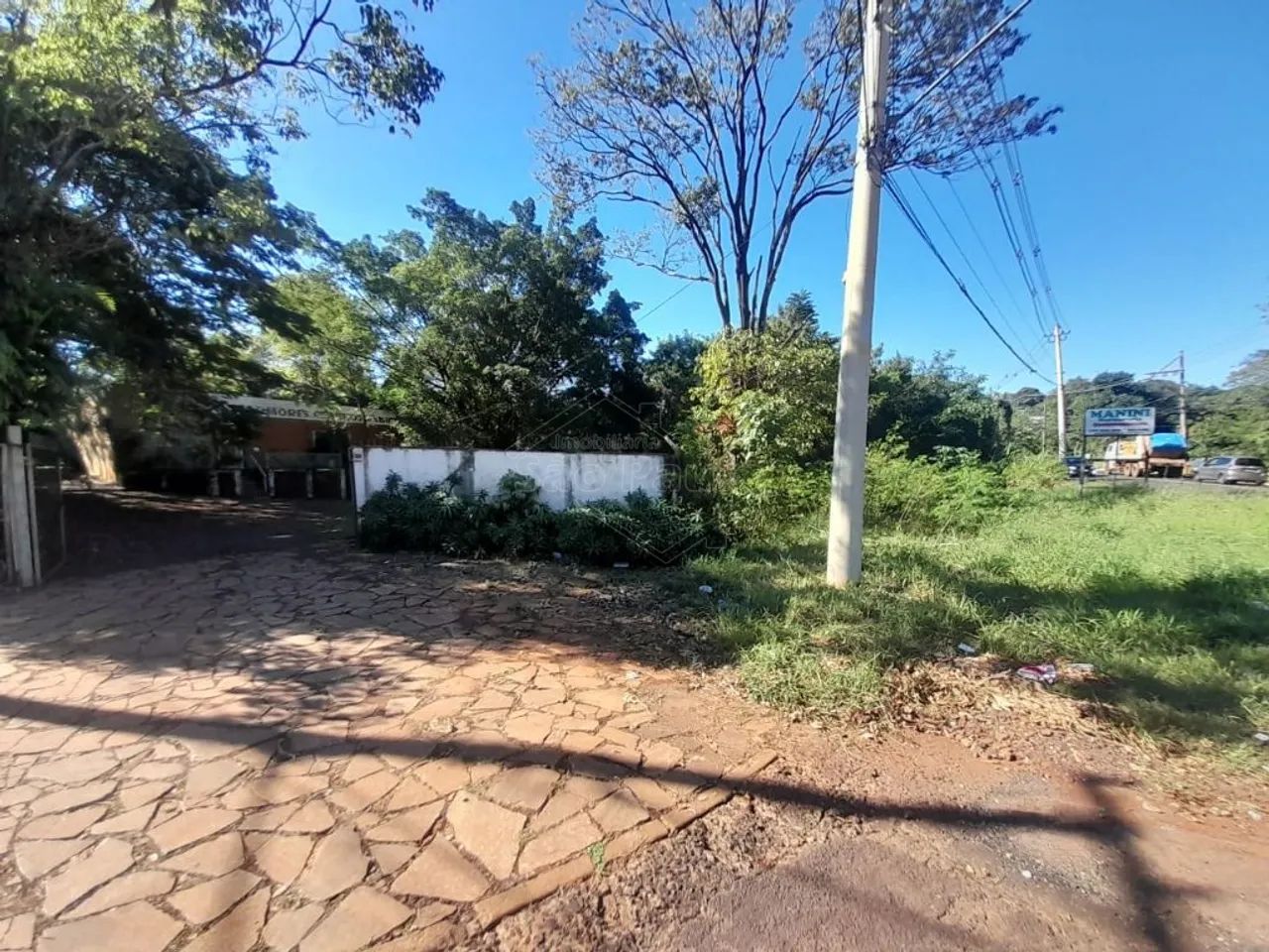 Venda de Comercial / Prédio na cidade de Araraquara - Foto 2
