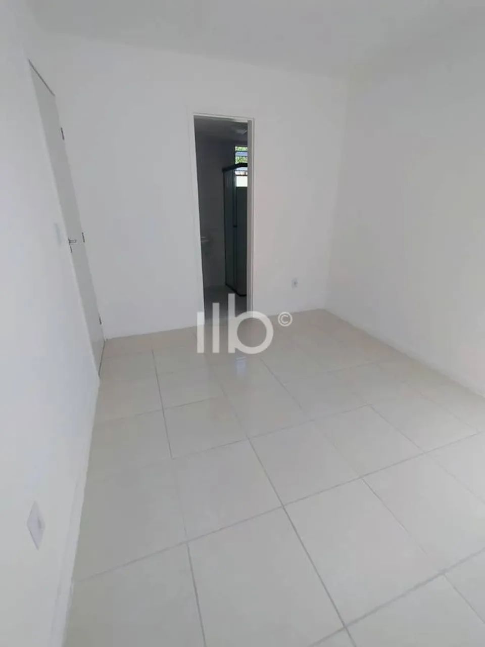 Apartamento para Alugar - Centro, Itabuna/BA - Foto 4