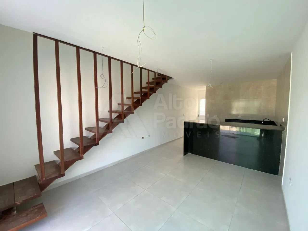 DUPLEX Á VENDA EM GRAVATÁ-PE - Foto 4