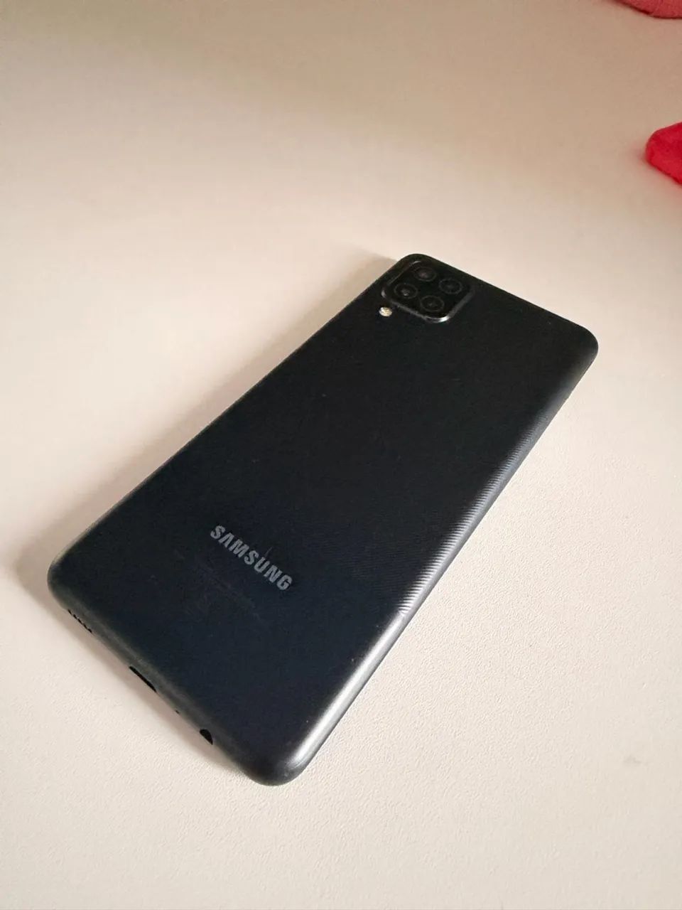 Samsung Galaxy A12 - Foto 2