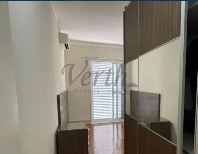 Casa no Alphaville Dom Pedro I  Campinas | 4 Suítes e 363 m² de Construção - Foto 3
