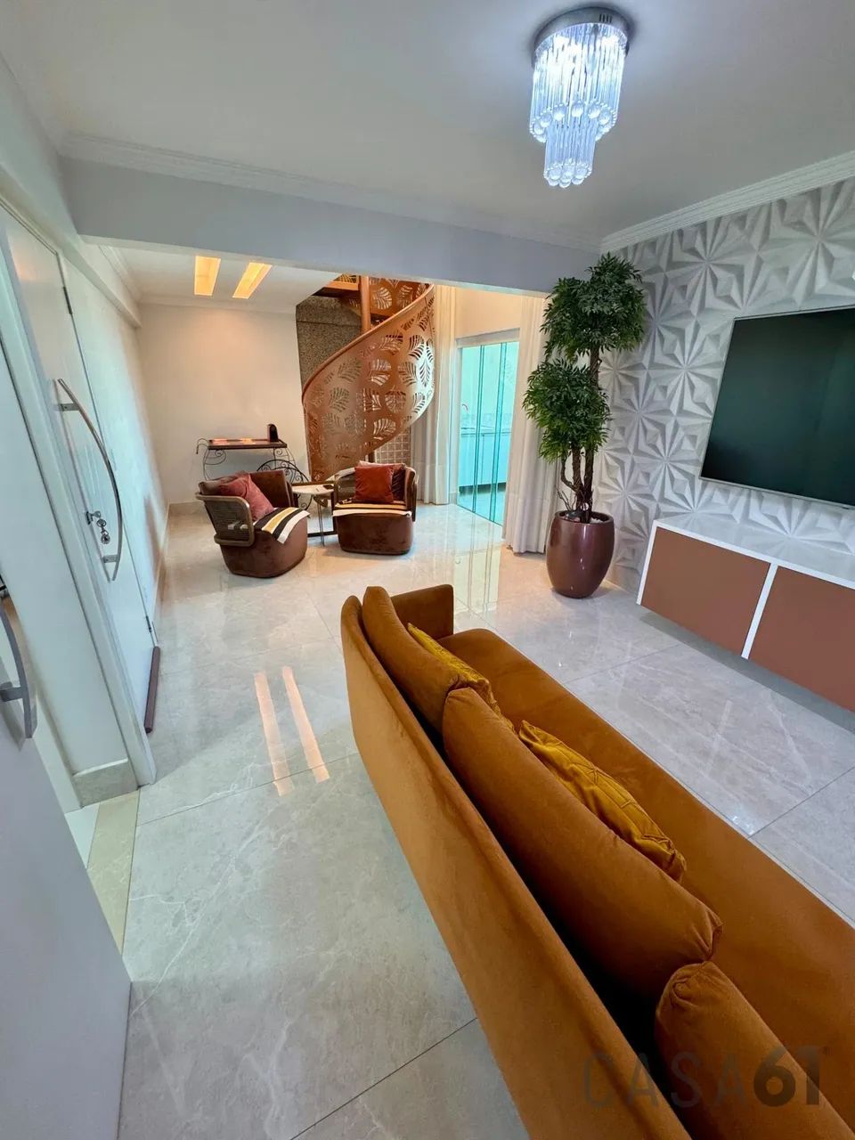 Apartamento em Águas Claras - Brasília - Foto 4