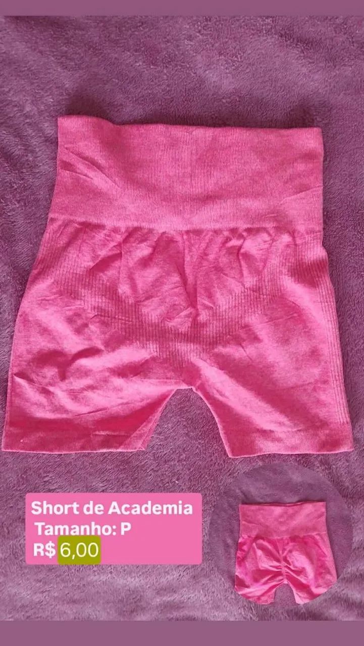 Desapego de roupas - Foto 2