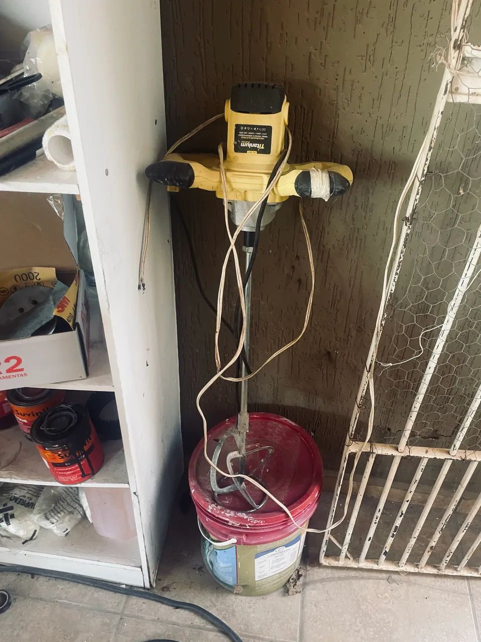 OPORTUNIDADE ÚNICA DE NEGÓCIO - Foto 4