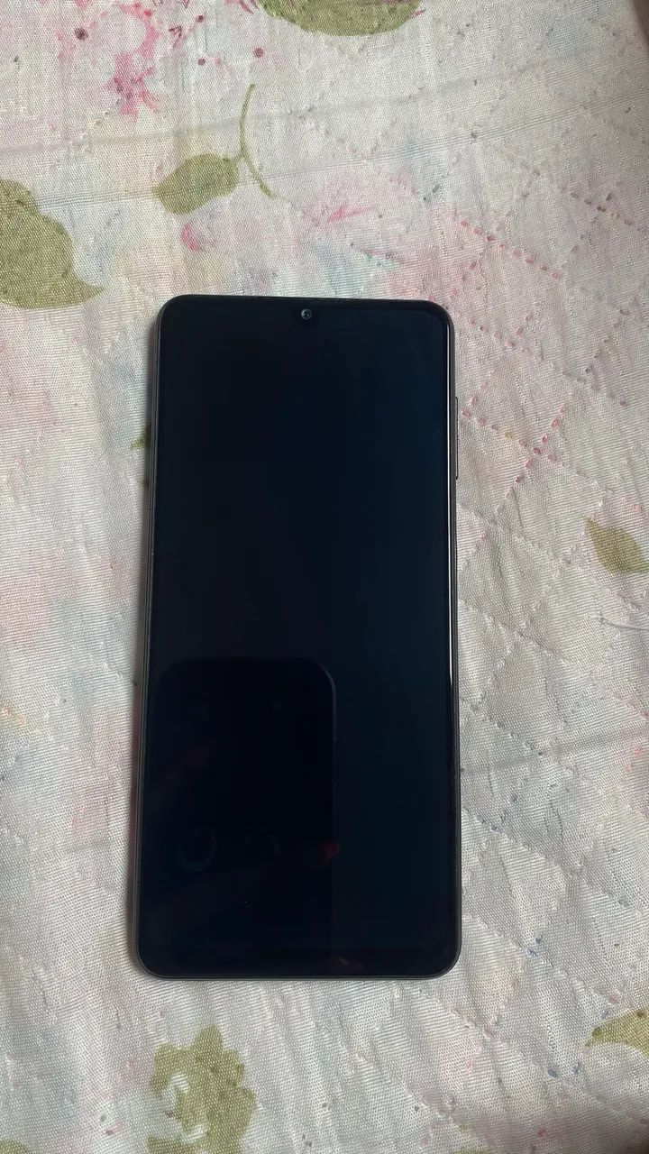Samsung A22 - Foto 3