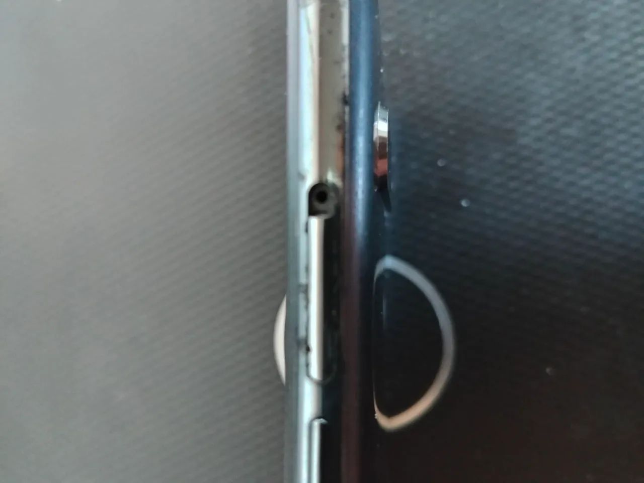 Celular LG K61 - Foto 3