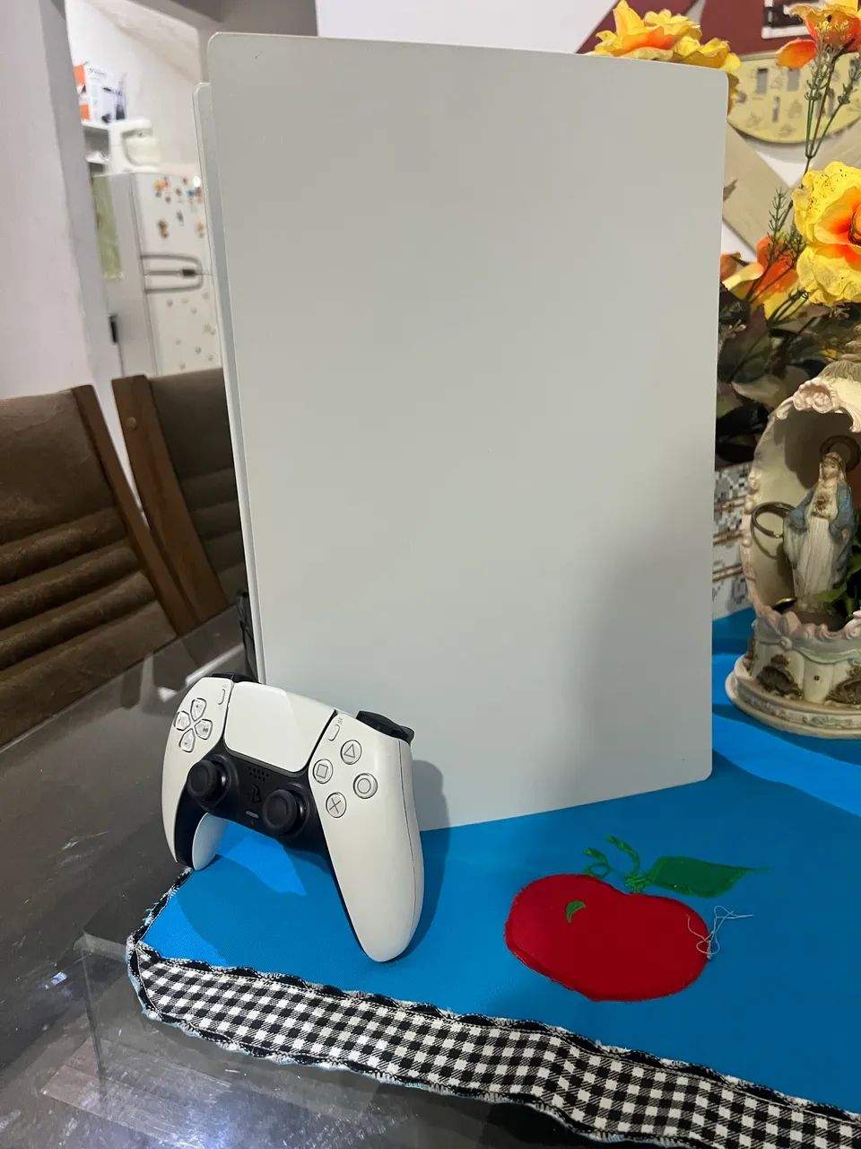 Ps5 digital  - Foto 2