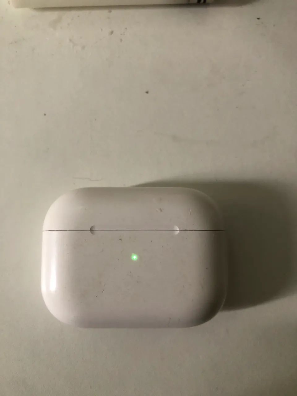 Air pods pro