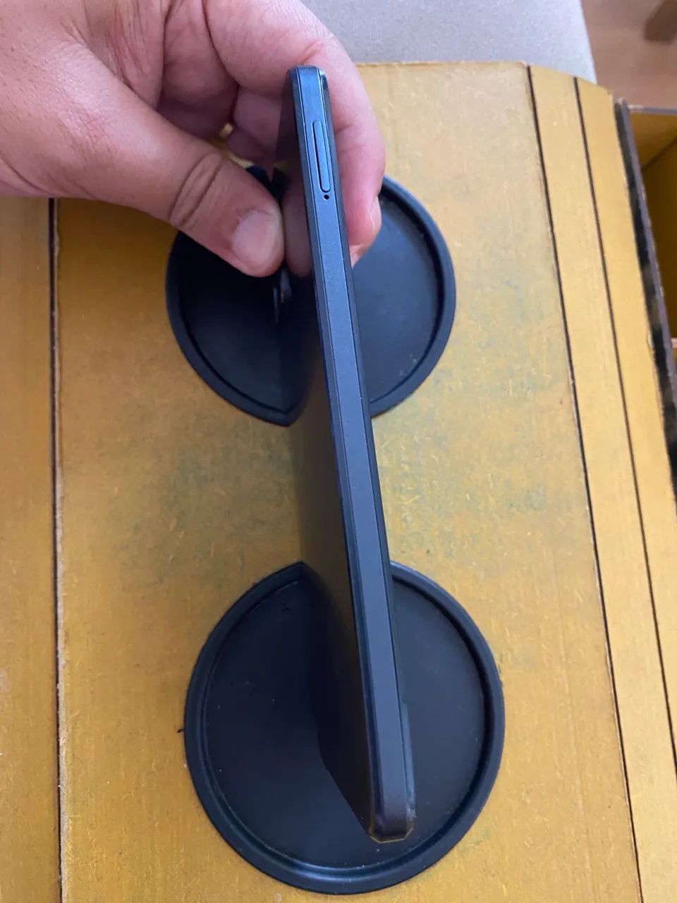 Celular Motorola Moto G23 - Foto 2