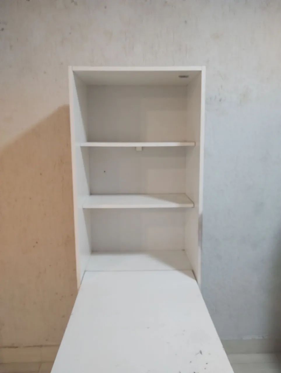 Mesa escrivaninha - Foto 4