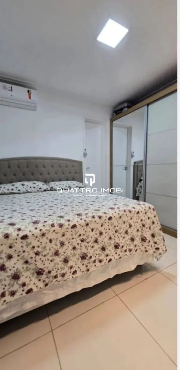 Condominio Horto da Barra - Foto 4