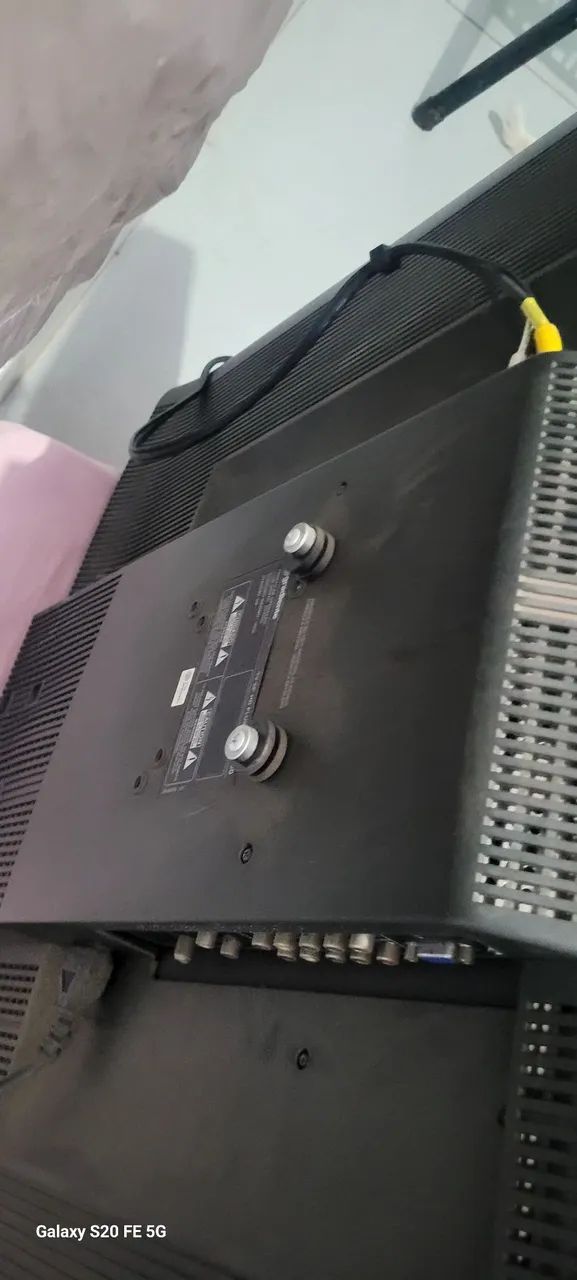 Vende-se  - Foto 4