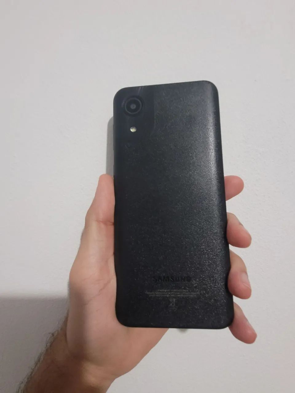 Celular Samsung Galaxy A03 Core - Foto 3