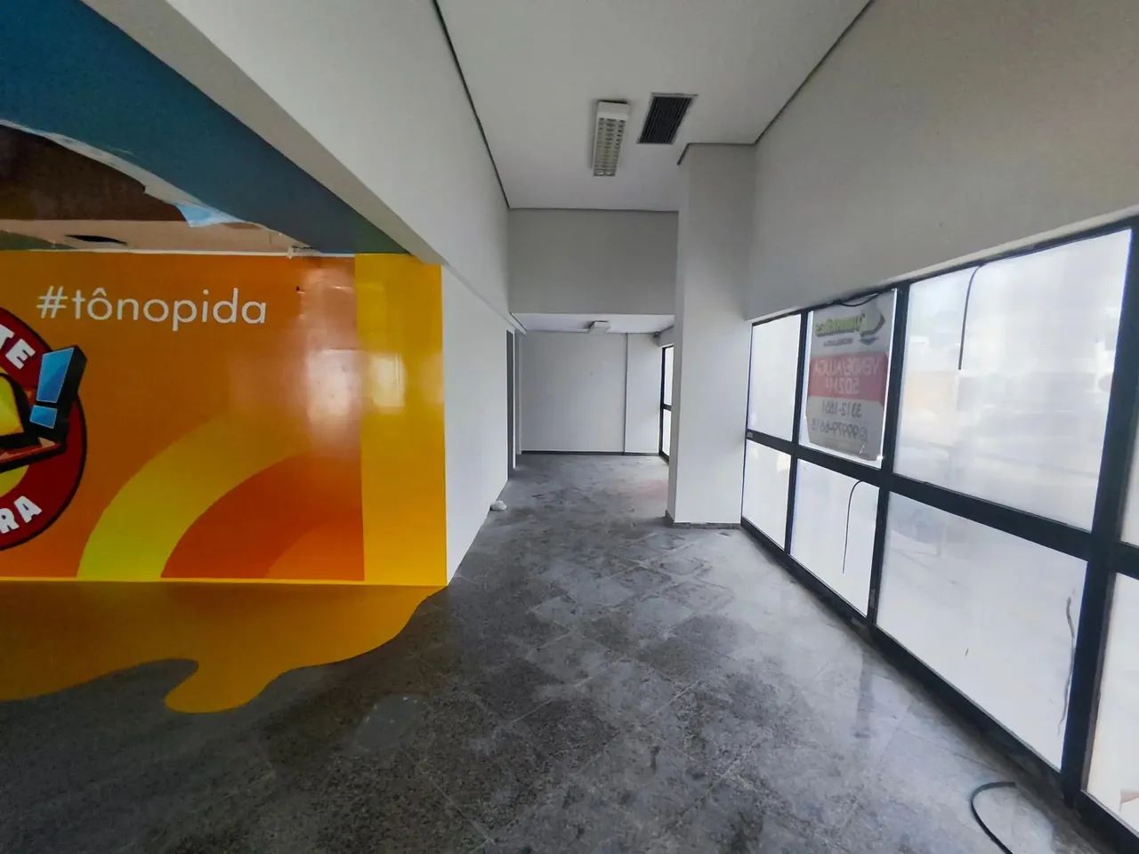 Comercial para vender e alugar em rua pública, BARRA, Salvador, BA - Foto 9