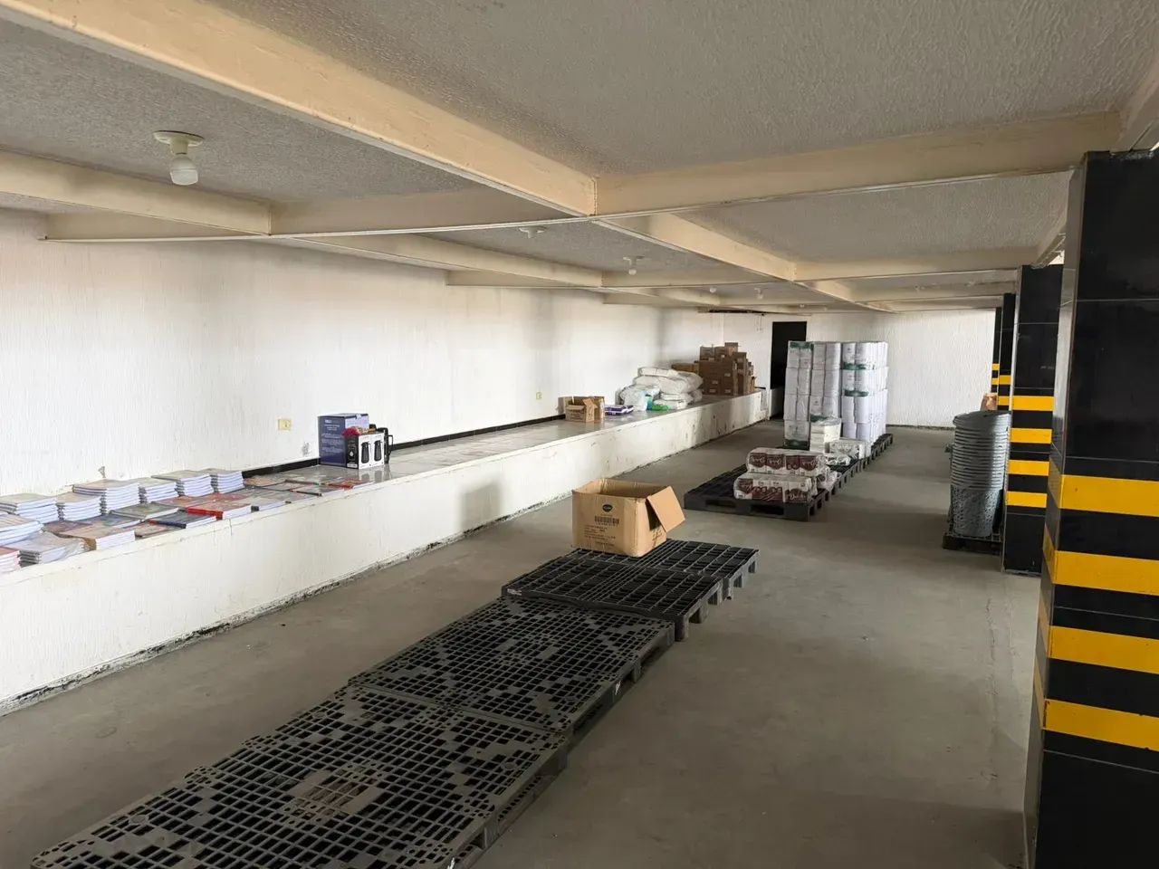 Imóvel para aluguel com 950 metros quadrados em Centro - Queimadas - PB - Foto 5