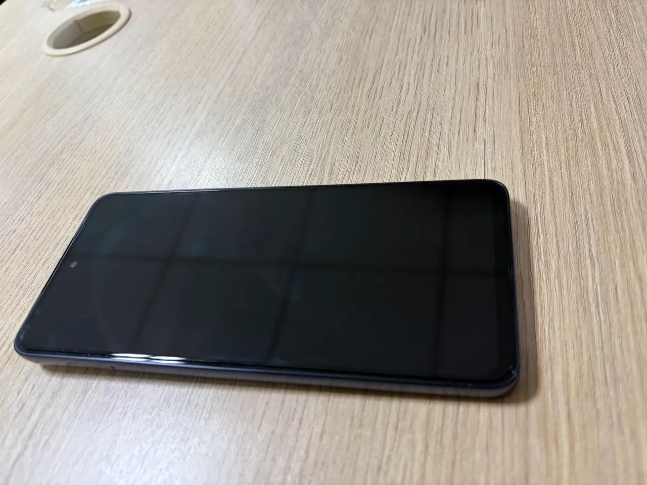 Smartphone Motorola Moto G56 - Foto 2