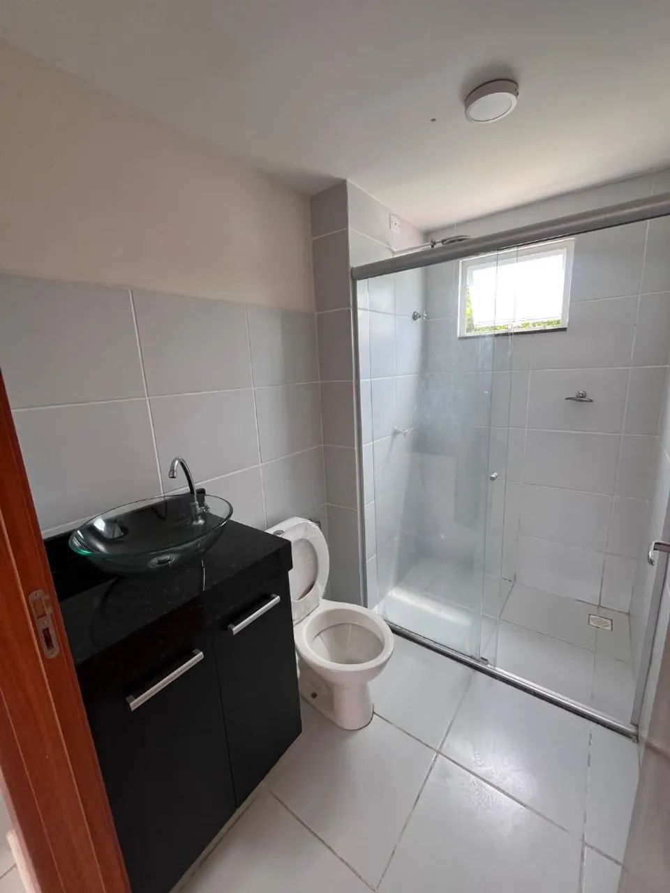 ALUGO APARTAMENTO - RESIDENCIAL SION - Foto 5