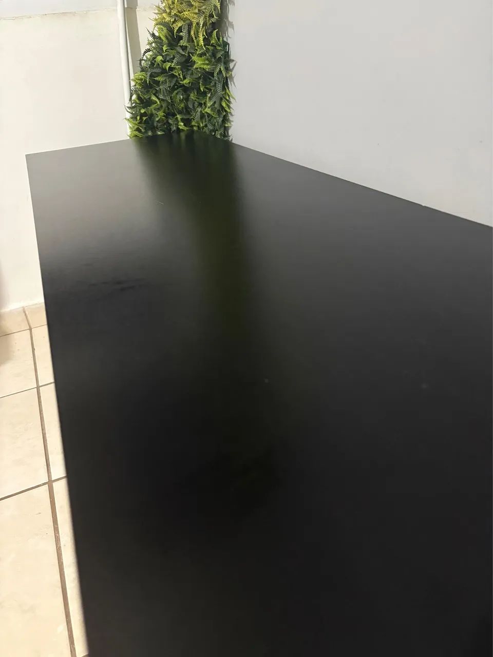 Rack para Tv a preto - Foto 3